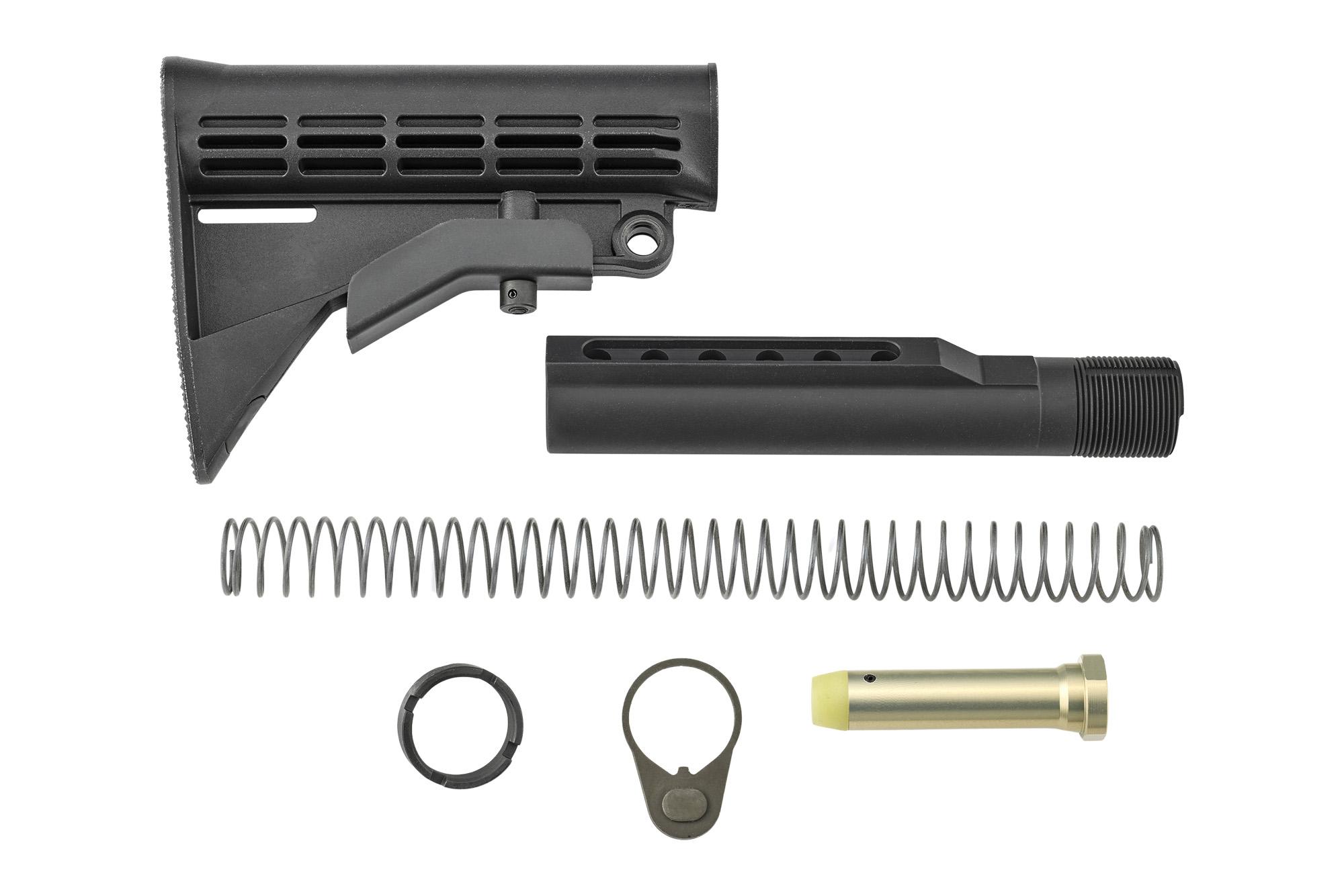 Primary Arms